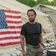 Photo: Walton Goggins (History)
